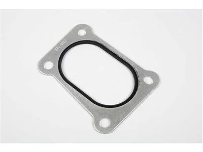 Guarnizione Swedish Lorry Parts Guarnizione Swedish Lorry Parts