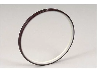 Raschiatore Swedish Lorry Parts Raschiatore Swedish Lorry Parts