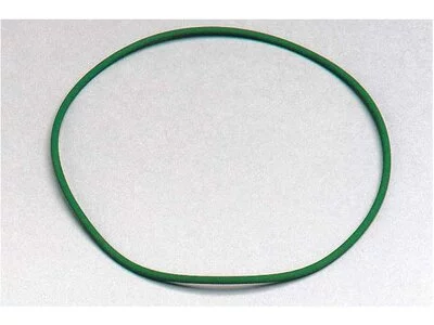O-ring Swedish Lorry Parts O-ring Swedish Lorry Parts