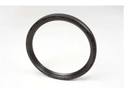 Anel de vedação Swedish Lorry Parts Anel de vedação Swedish Lorry Parts