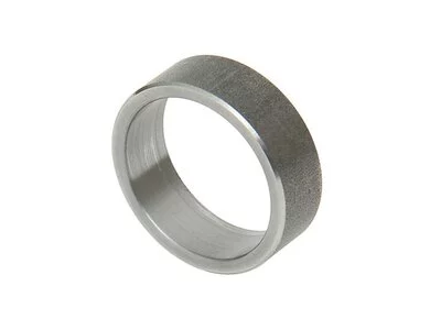 Anello di usura Swedish Lorry Parts Anello di usura Swedish Lorry Parts