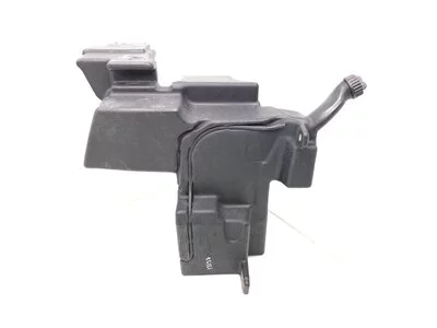 Windscreen washer reservoir Mercedes A 960 869 66 20 Windscreen washer reservoir Mercedes A 960 869 66 20