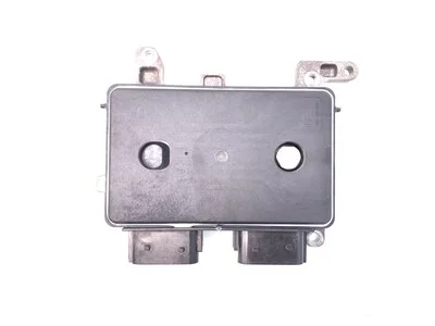 Skrzynia biegów ECU Mercedes A 010 446 04 09 Skrzynia biegów ECU Mercedes A 010 446 04 09
