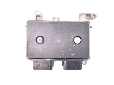 Skrzynia biegów ECU Mercedes A 010 446 04 09 Skrzynia biegów ECU Mercedes A 010 446 04 09