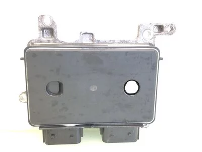 Skrzynia biegów ECU Mercedes A 010 446 04 09 Skrzynia biegów ECU Mercedes A 010 446 04 09