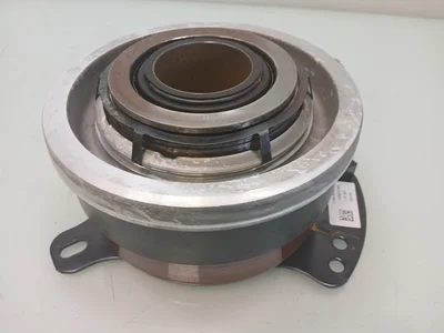 Release bearing Mercedes A 003 250 21 15 Release bearing Mercedes A 003 250 21 15