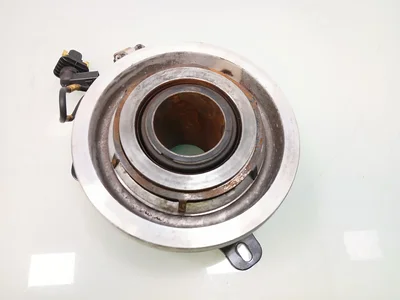 Cojinete de desembrague Mercedes A 003 250 21 15