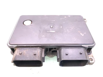 ECU skrzyni biegów Mercedes A 010 446 36 09 ECU skrzyni biegów Mercedes A 010 446 36 09