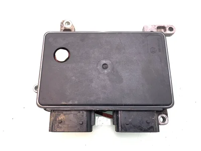 Caja de cambios ECU Mercedes A 010 446 36 09
