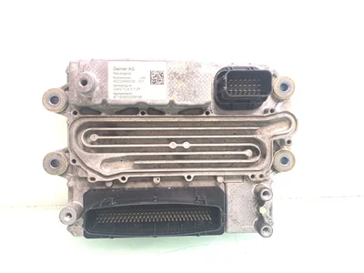 إدارة المحرك ECU Mercedes A 470 446 00 35 إدارة المحرك ECU Mercedes A 470 446 00 35