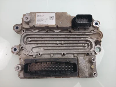 إدارة المحرك ECU Mercedes A 470 446 00 35 إدارة المحرك ECU Mercedes A 470 446 00 35