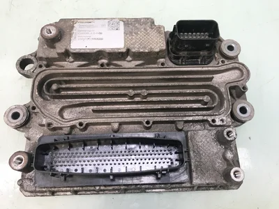 إدارة المحرك ECU Mercedes A 470 446 00 35 إدارة المحرك ECU Mercedes A 470 446 00 35