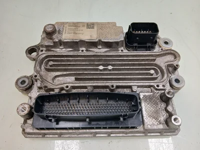 Centralina gestione motore Mercedes A 470 446 00 35 Centralina gestione motore Mercedes A 470 446 00 35