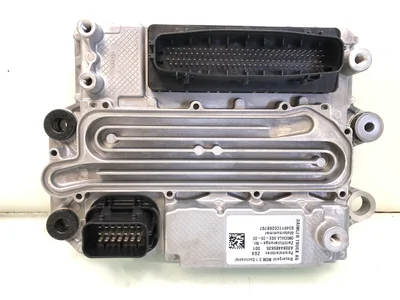 إدارة المحرك ECU Mercedes A 470 446 00 35 إدارة المحرك ECU Mercedes A 470 446 00 35