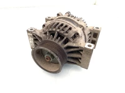 Alternator Mercedes A 014 154 74 02 Alternator Mercedes A 014 154 74 02