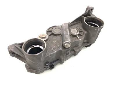 Oil pump Mercedes A 471 180 26 01 Oil pump Mercedes A 471 180 26 01