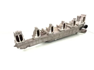 Resfriador EGR Mercedes A 471 140 47 75 Resfriador EGR Mercedes A 471 140 47 75