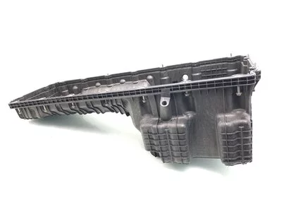 Cárter de óleo Mercedes A 471 010 56 13 Cárter de óleo Mercedes A 471 010 56 13