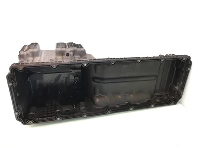 Cárter de óleo Mercedes A 471 010 56 13 Cárter de óleo Mercedes A 471 010 56 13