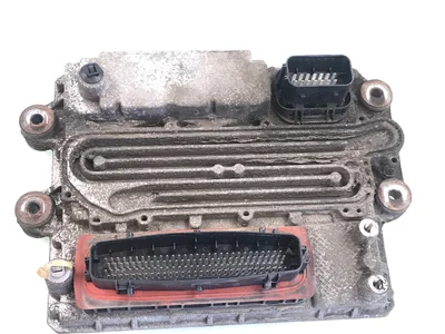 Kontrolna jedinica AdBlue Mercedes A 000 446 43 54 Kontrolna jedinica AdBlue Mercedes A 000 446 43 54