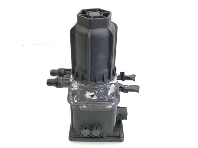 Adblue pomp Mercedes A 000 450 76 78 Adblue pomp Mercedes A 000 450 76 78