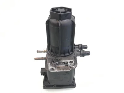Adblue pomp Mercedes A 000 140 40 78