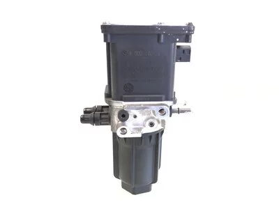 Adblue pomp Mercedes A 000 140 40 78 Adblue pomp Mercedes A 000 140 40 78