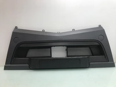 Stoβstange Mercedes Midden A 960 880 16 90 Stoβstange Mercedes Midden A 960 880 16 90