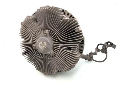 Cuplare visco Mercedes A 470 200 05 22 Cuplare visco Mercedes A 470 200 05 22