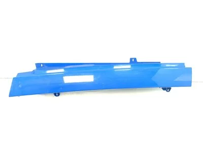 Panou de acoperire Dreapta Mercedes Actros MP4 A 960 751 03 30 Panou de acoperire Dreapta Mercedes Actros MP4 A 960 751 03 30