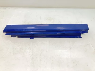 Panou de acoperire Dreapta Mercedes Actros MP4 A 960 751 03 30 Panou de acoperire Dreapta Mercedes Actros MP4 A 960 751 03 30