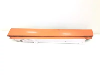 Panou de acoperire Dreapta Mercedes Actros MP4 A 960 751 03 30 Panou de acoperire Dreapta Mercedes Actros MP4 A 960 751 03 30
