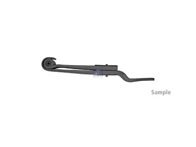 Arc lamelar DT Spare Parts Arc lamelar DT Spare Parts
