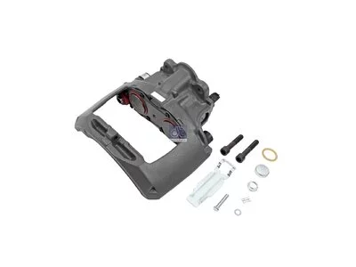 Etrier de frână DT Spare Parts 9754202701 Etrier de frână DT Spare Parts 9754202701