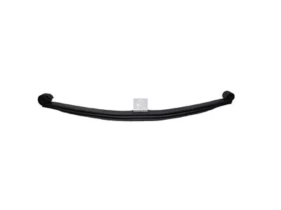 Arc față DT Spare Parts 257932 Arc față DT Spare Parts 257932