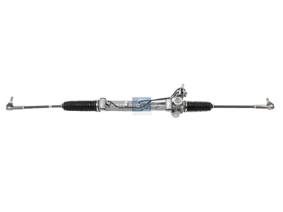 Stuurinrichting DT Spare Parts 