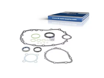 Juego de juntas DT Spare Parts 2200141 Juego de juntas DT Spare Parts 2200141