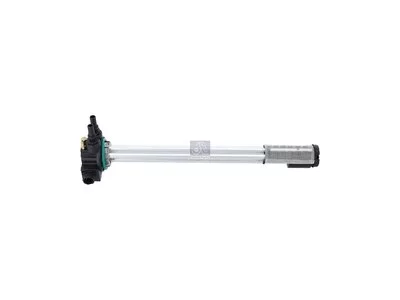 Sensore di livello carburante DT Spare Parts 81272036027 Sensore di livello carburante DT Spare Parts 81272036027