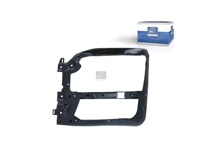 Copertura della lampada DT Spare Parts 81416105685 Copertura della lampada DT Spare Parts 81416105685