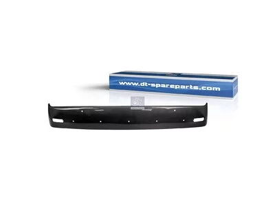 Parasole DT Spare Parts 81637010024 Parasole DT Spare Parts 81637010024