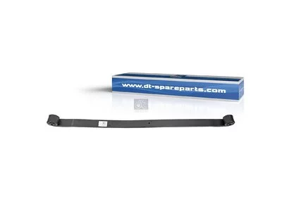 Arc lamelar DT Spare Parts 9443200702 Arc lamelar DT Spare Parts 9443200702