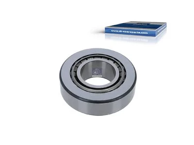 Rulment cu role conice DT Spare Parts 1777531 Rulment cu role conice DT Spare Parts 1777531