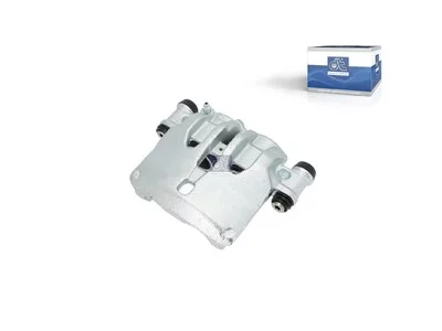 Etrier de frână DT Spare Parts 5 0413 9833 Etrier de frână DT Spare Parts 5 0413 9833