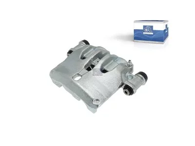 Etrier de frână DT Spare Parts 5 0413 9834 Etrier de frână DT Spare Parts 5 0413 9834
