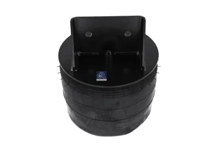 Pernă de aer DT Spare Parts 5010239072 Pernă de aer DT Spare Parts 5010239072