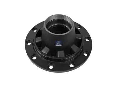 DT Spare Parts Roată pentru roți DT Spare Parts Roată pentru roți