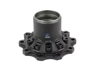 DT Spare Parts Roată pentru roți DT Spare Parts Roată pentru roți