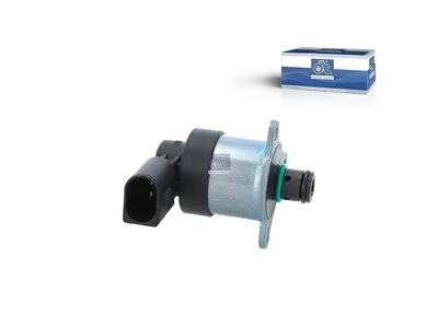 Supapă de control DT Spare Parts 6460740284 Supapă de control DT Spare Parts 6460740284