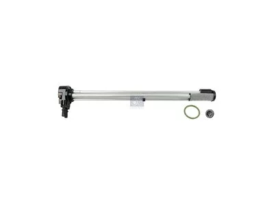 Senzor de nivel de combustibil DT Spare Parts 81272036001 Senzor de nivel de combustibil DT Spare Parts 81272036001