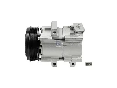 Compresor DT Spare Parts Compresor DT Spare Parts
